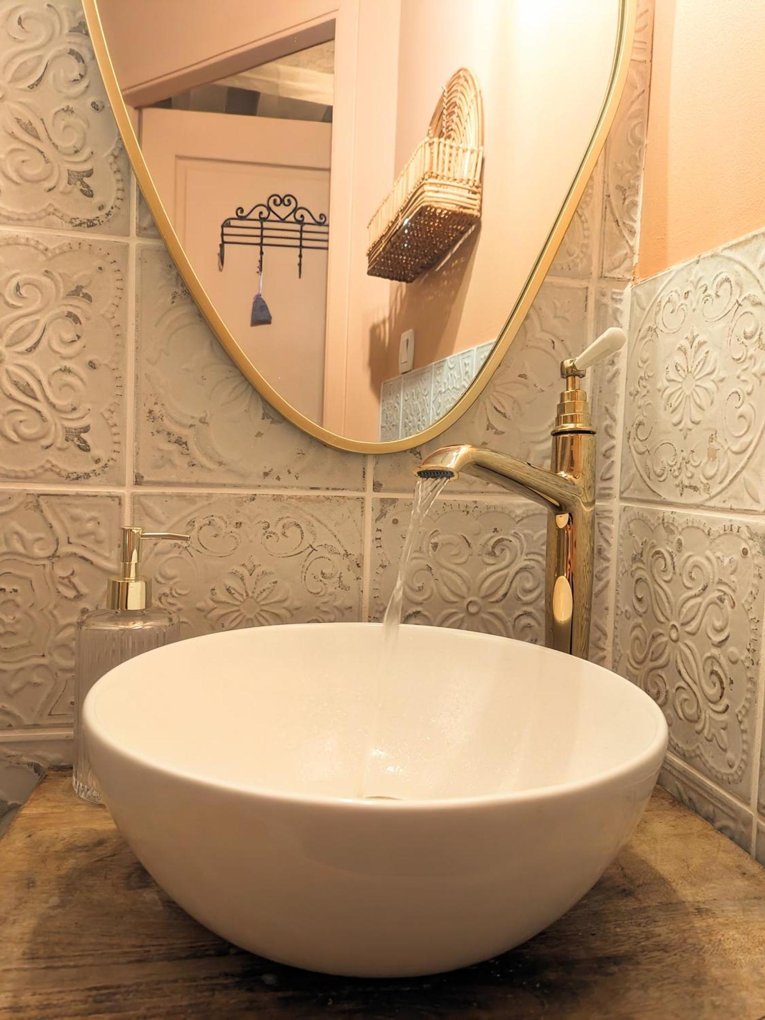 Maison Pimoli : Chambre Garance Soustons Zewnętrze zdjęcie